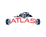 /public/logoimage/1495428019Atlas Travel_mill copy 9.png